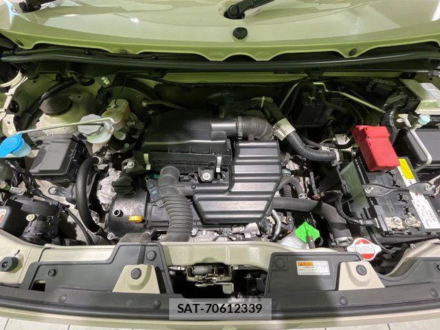 Suzuki LAPIN 2018-01 8848170-17