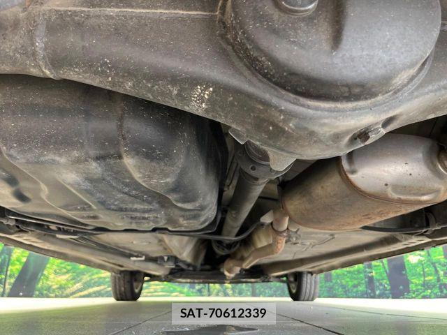 Suzuki LAPIN 2018-01 8848170-18