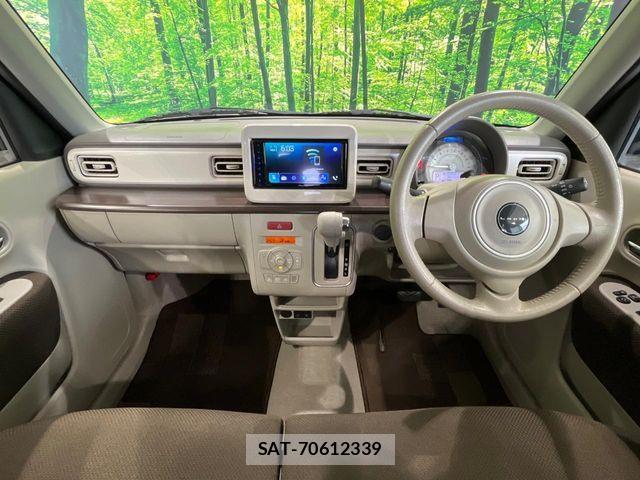 Suzuki LAPIN 2018-01 8848170-1