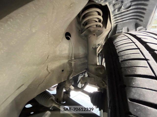 Suzuki LAPIN 2018-01 8848170-19