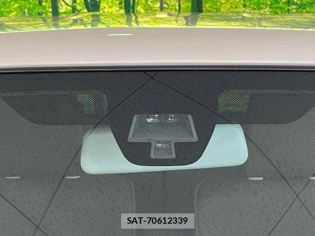 Suzuki LAPIN 2018-01 8848170-2