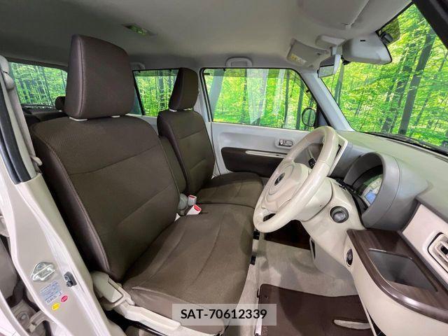 Suzuki LAPIN 2018-01 8848170-7