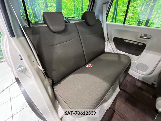 Suzuki LAPIN 2018-01 8848170-8