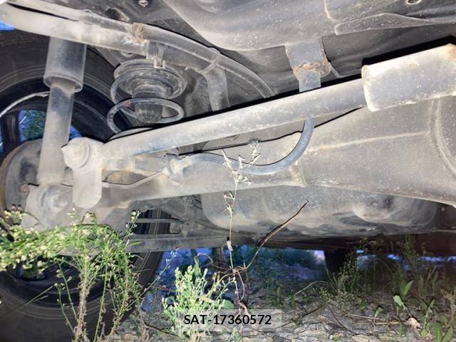 Suzuki LAPIN 2016-02 8848172-9