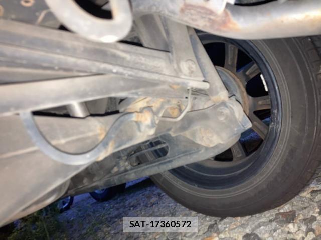 Suzuki LAPIN 2016-02 8848172-10