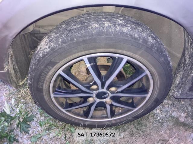 Suzuki LAPIN 2016-02 8848172-12