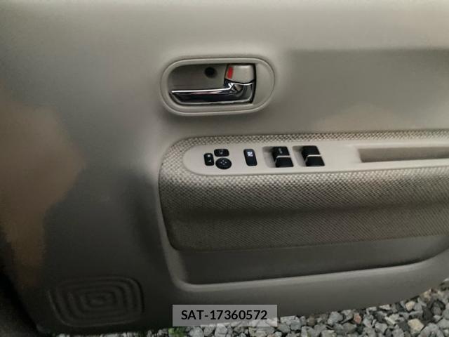 Suzuki LAPIN 2016-02 8848172-14