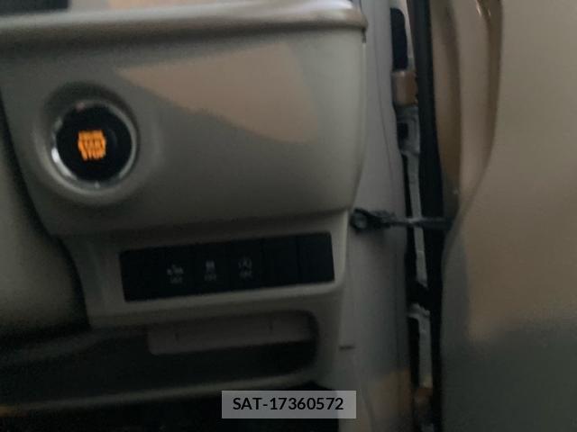 Suzuki LAPIN 2016-02 8848172-15