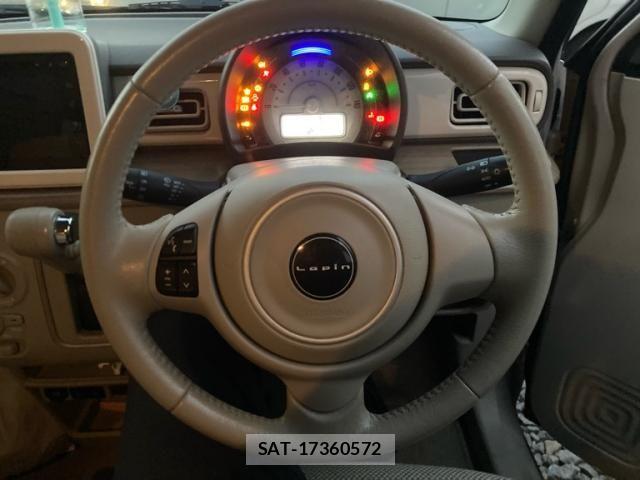 Suzuki LAPIN 2016-02 8848172-16