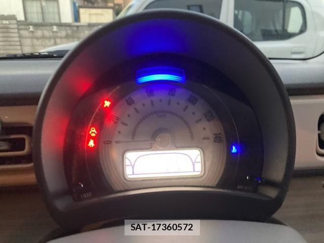Suzuki LAPIN 2016-02 8848172-17