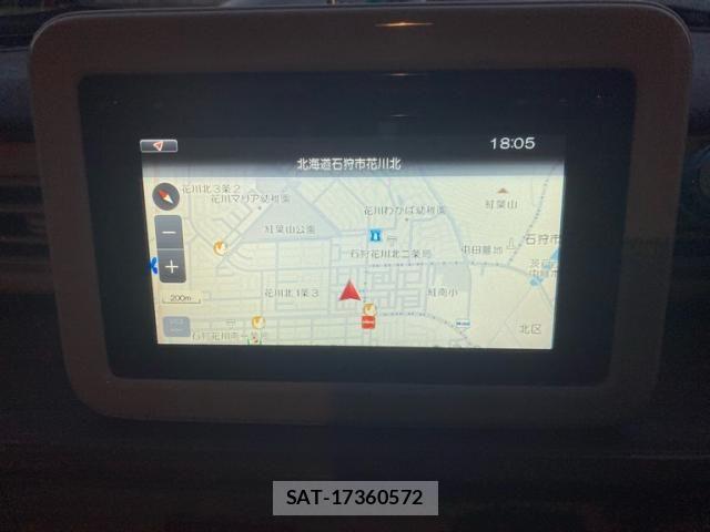 Suzuki LAPIN 2016-02 8848172-21
