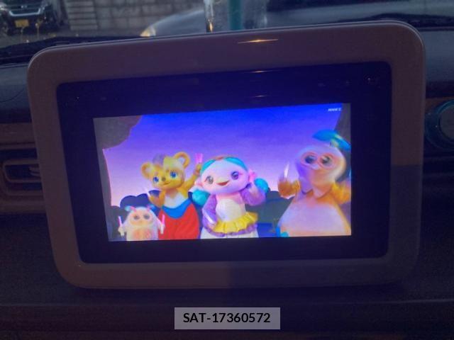 Suzuki LAPIN 2016-02 8848172-22