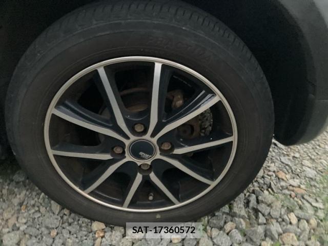 Suzuki LAPIN 2016-02 8848172-2