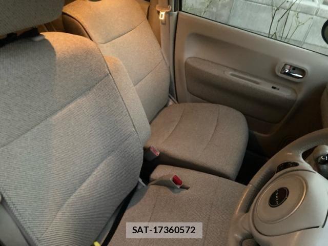 Suzuki LAPIN 2016-02 8848172-5