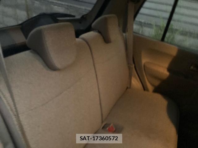 Suzuki LAPIN 2016-02 8848172-6