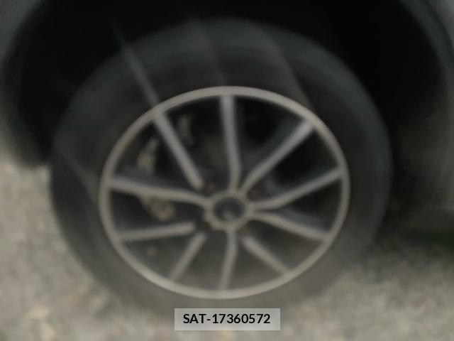 Suzuki LAPIN 2016-02 8848172-7