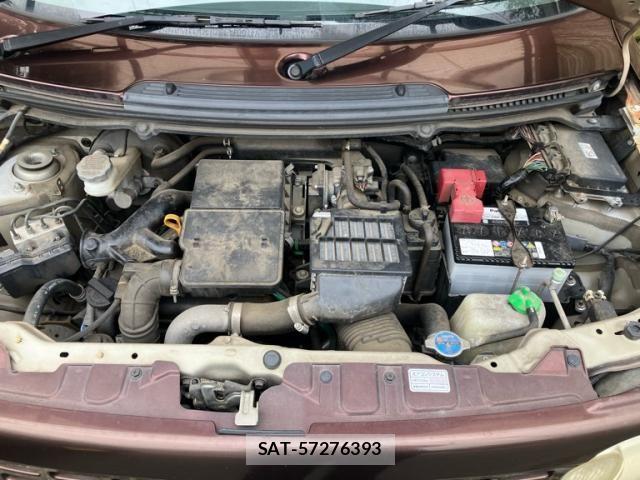 Suzuki LAPIN 2011-04 8848173-11