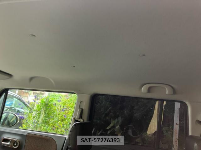 Suzuki LAPIN 2011-04 8848173-19