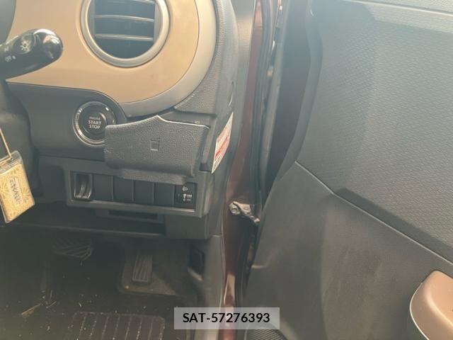 Suzuki LAPIN 2011-04 8848173-21