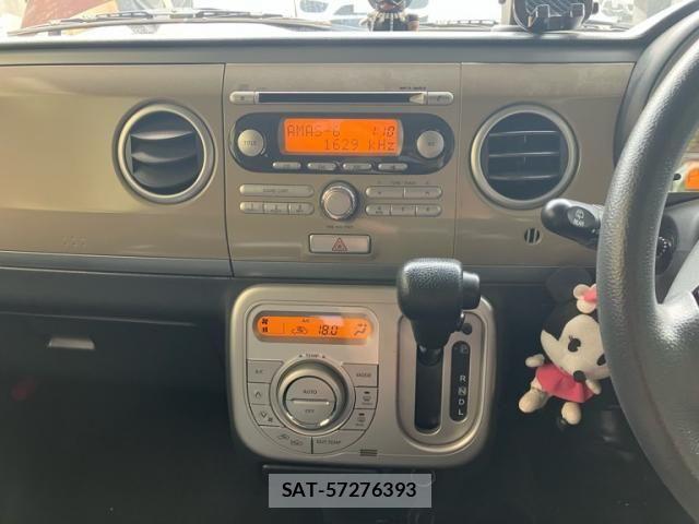 Suzuki LAPIN 2011-04 8848173-22