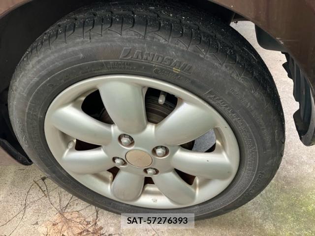 Suzuki LAPIN 2011-04 8848173-6