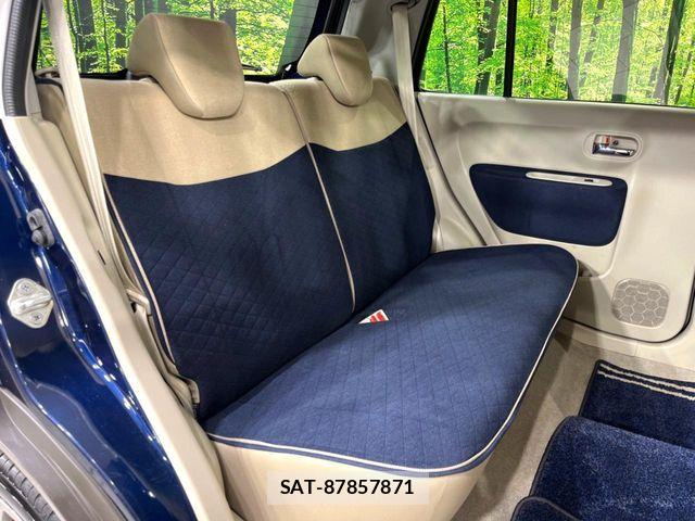 Suzuki LAPIN 2019-09 8883274-9