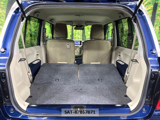 Suzuki LAPIN 2019-09 8883274-10