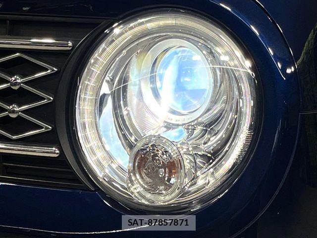 Suzuki LAPIN 2019-09 8883274-11