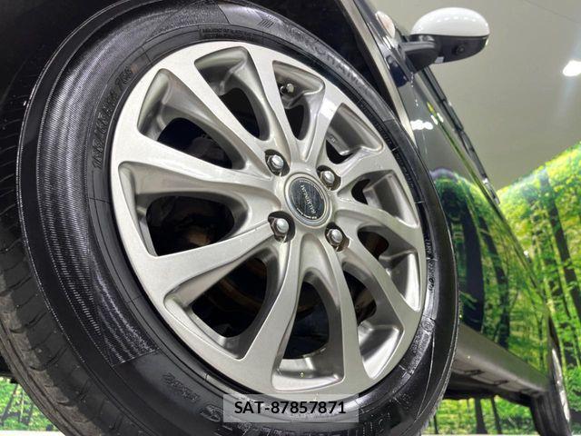 Suzuki LAPIN 2019-09 8883274-12