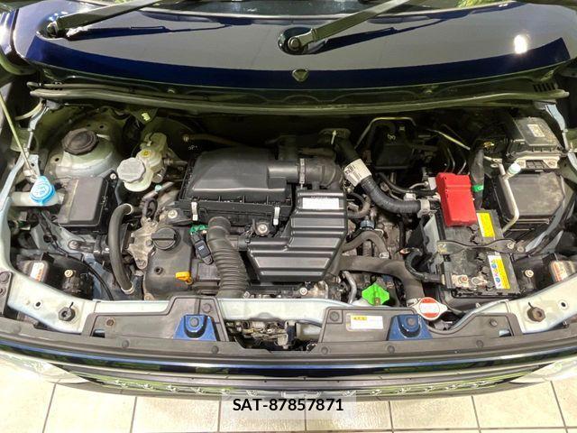 Suzuki LAPIN 2019-09 8883274-17