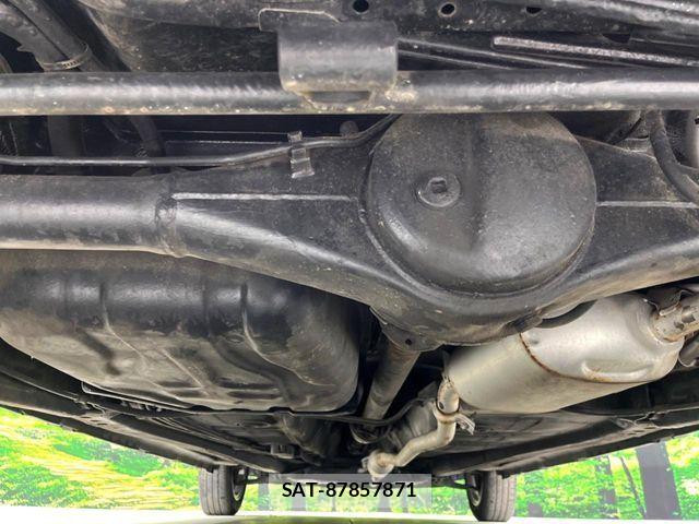 Suzuki LAPIN 2019-09 8883274-18
