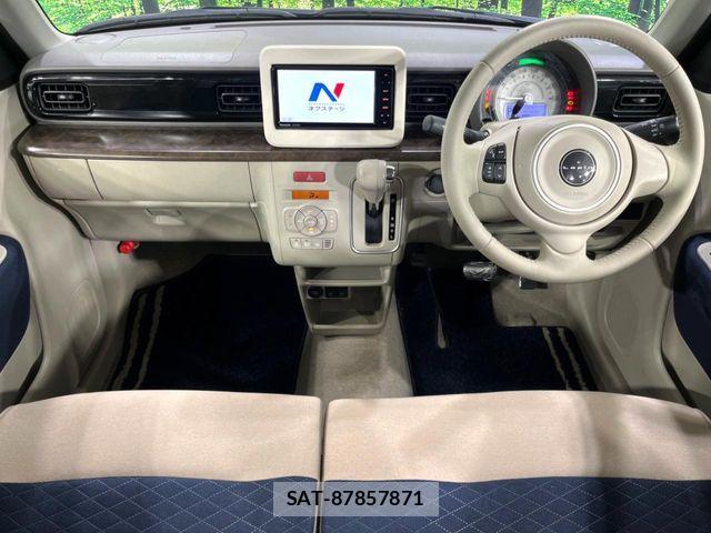 Suzuki LAPIN 2019-09 8883274-1