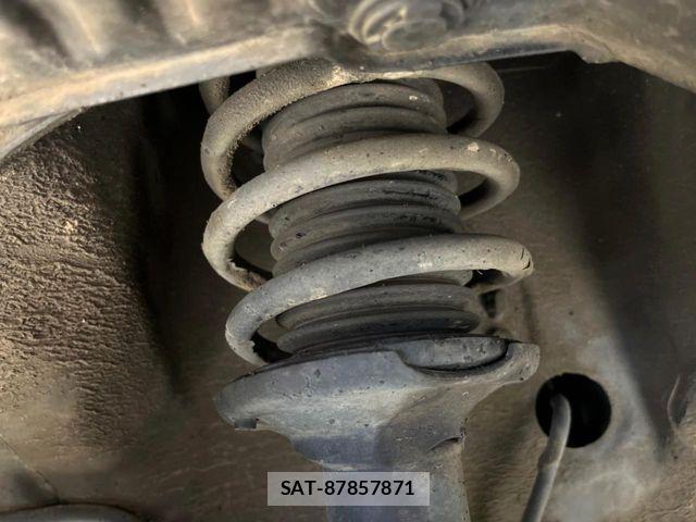 Suzuki LAPIN 2019-09 8883274-19