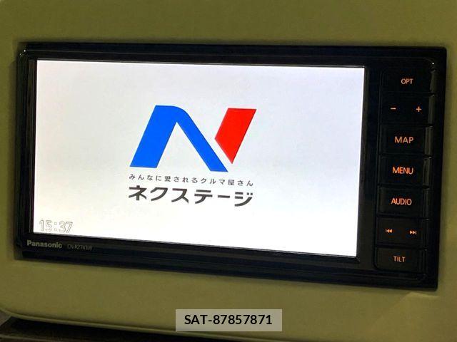Suzuki LAPIN 2019-09 8883274-2