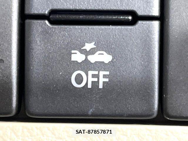 Suzuki LAPIN 2019-09 8883274-4