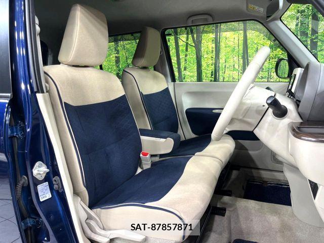 Suzuki LAPIN 2019-09 8883274-8