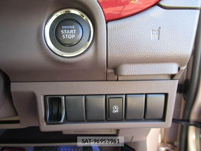 Suzuki LAPIN 2014-09 620212-13