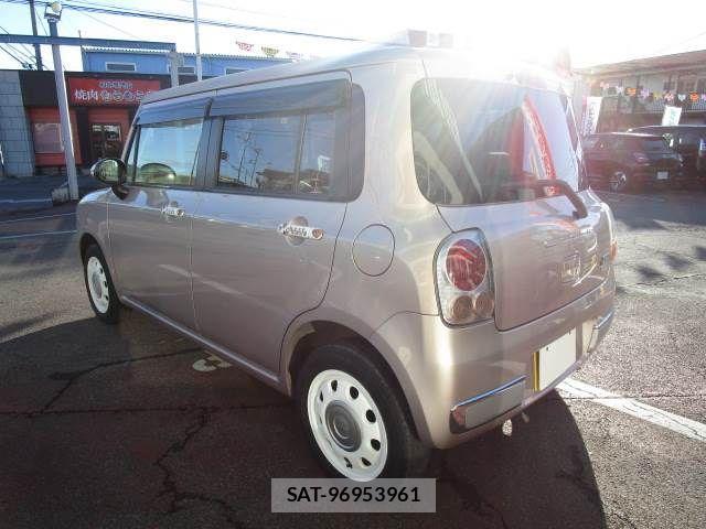 Suzuki LAPIN 2014-09 620212-1