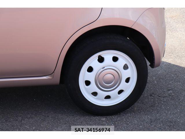 Suzuki LAPIN 2014-11 5860026-10