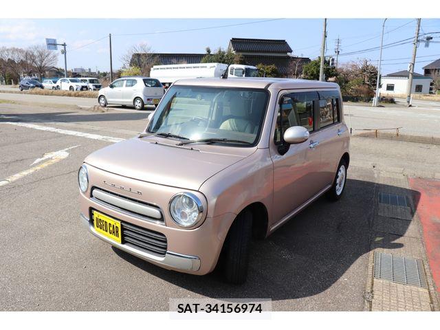 Suzuki LAPIN 2014-11 5860026-12