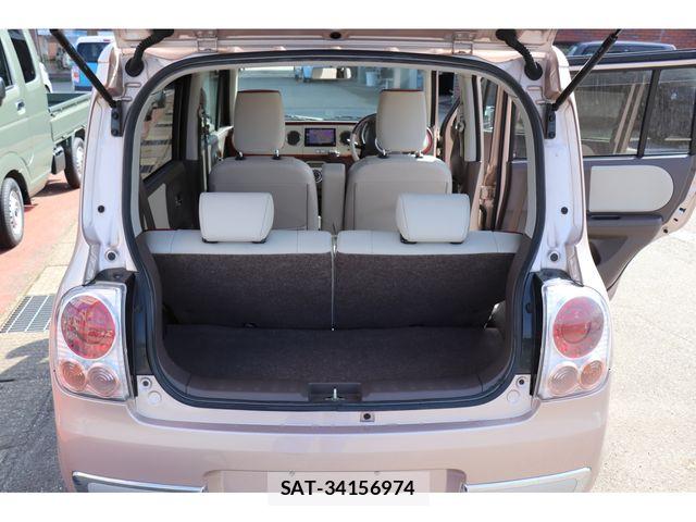 Suzuki LAPIN 2014-11 5860026-14