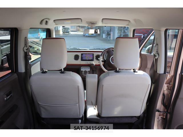 Suzuki LAPIN 2014-11 5860026-16