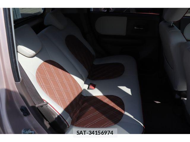 Suzuki LAPIN 2014-11 5860026-17