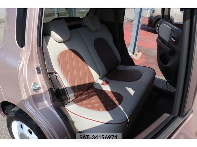 Suzuki LAPIN 2014-11 5860026-18