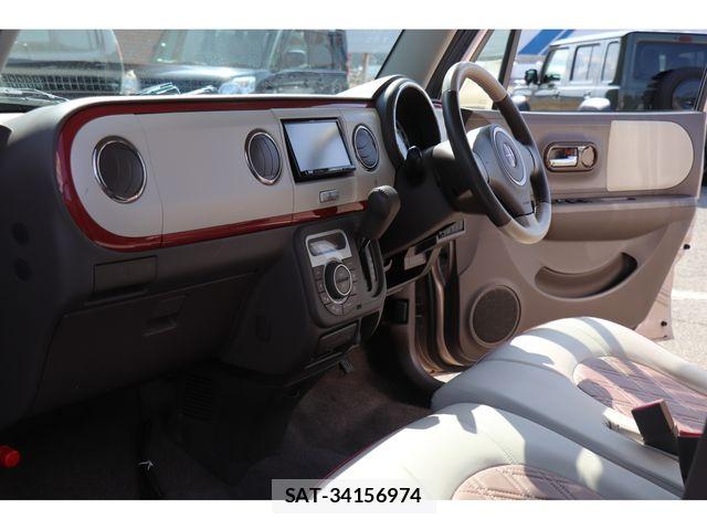 Suzuki LAPIN 2014-11 5860026-1