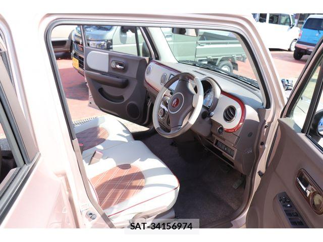 Suzuki LAPIN 2014-11 5860026-20