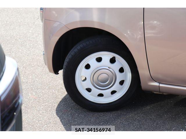 Suzuki LAPIN 2014-11 5860026-21