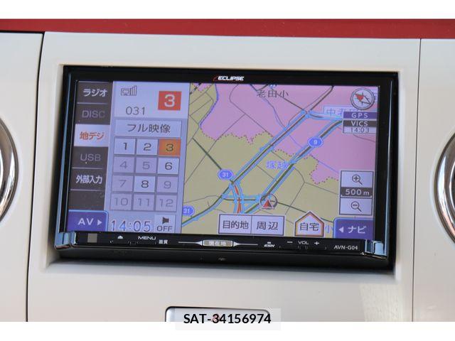 Suzuki LAPIN 2014-11 5860026-24