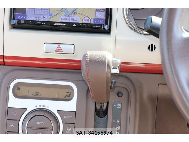Suzuki LAPIN 2014-11 5860026-25