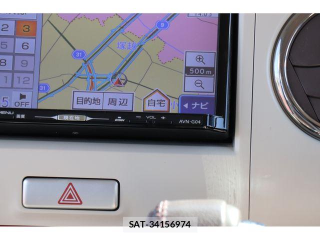 Suzuki LAPIN 2014-11 5860026-26